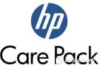 HP 2 years Return for Repair Hardware Support for Notebooks (unit only)