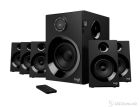 LOGITECH Z607 BLUETOOTH 980-001316 (160W) SPEAKERS 5.1