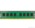 DIMM 16GB DDR4 2666MHz Kingston CL19 1R x8