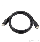 Cable DisplayPort to HDMI 1m Gembird CCDPHDMI1M