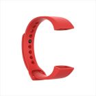 XIAOMI MI BAND 4C STRAP orange, BHR4256GL