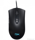 HyperX Gaming Pulsefire Core Mouse