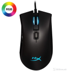 HyperX Gaming Pulsefire FPS Pro Mouse