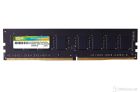 SILICON POWER 16GB DDR4-3200, CL22, UDIMM, 16GBx1,Combo