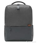 Xiaomi Business COM Backpack 15.6  (Gray), BHR4903GL