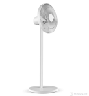 Xiaomi Mi Smart Standing Fan 1C