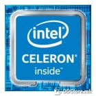 Intel® Celeron® G5925 Comet Lake Dual Core 3.6GHz LGA 1200 4MB BOX
