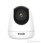 Tenda Wireless N IP Network Full HD Camera Day/Night 2-Way audio CP3
