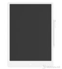 Xiaomi Mi LCD Tablet 13.5" ( WHITE ), За цртање и пишување, 1х Пенкало, PN: BHR4245GL