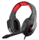 Genesis Gaming Argon 400 Headphones