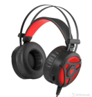 Genesis Gaming Neon 360 Vibration Backlight Headphones