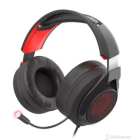 Genesis Gaming Radon 610 7.1 Backlight USB Headphones