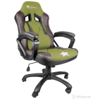 Genesis NITRO330 Military Limited Edition Gaming Chair