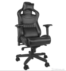 Genesis NITRO950 Black Gaming Chair