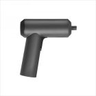 XIAOMI MI CORDLESS SCREWDRIVER 2000-mAh 12 bit, DZN4019TW