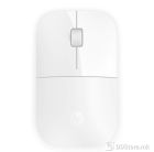 HP Mouse Optical VOL80AA Z3700 white Wireless