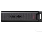 Kingston DT MAX 256GB, USB-C 3.2 Gen 2, DTMAX/256GB