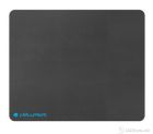 Mouse Pad Fury Gaming Challenger M Black 300x250