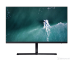 Xiaomi Mi Desktop Monitor 1C 23.8''