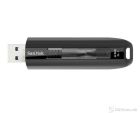 SanDisk MEM UFD Extreme USB 3.0 64GB, SDCZ800-064G-G46 black
