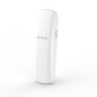 Tenda U12 AC1300 Wireless Dual-Band USB Adapter, USB 3.0, PIFA Antenna, 5GHz: Up to 867Mbps, 2.4GHz: Up to 400Mbps