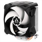 ARCTIC Freezer 7X bulk for AMD , ACFRE00088A