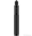 Insta360 ONE R selfie stick 70cm, Auto-removed in 360 shots