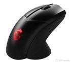 Mouse MSI Gaming Clutch GM41 Lightweight Wireless 20000DPI RGB Rechargeable
