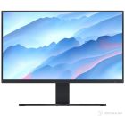 XIAOMI MI Desktop 27" IPS/ 1920x1080/ 60Hz/ 6ms/ VGA/ HDM