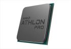 AMD Athlon™ Silver PRO 3125GE, Dual Core, 3,4Ghz,5MB,AM4, Vega 3 Graphics, YD3125C6M2OFH TRAY