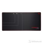 Mouse Pad HyperX FURY S Pro Gaming XL