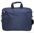 DICALLO Notebook Bag Model No: LLM9246R2, for 15.6" Notebook, Blue