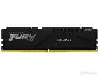 Kingston Fury Beast CL40 DIMM 32GB DDR5 6000MHz