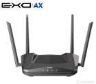 D-Link EXO AX1500 Wi-Fi 6 Router AX1500 DIR-X1560