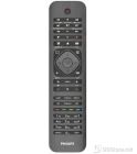 Universal Remote Control Philips SRP4000