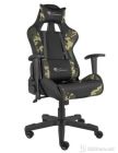 Genesis NITRO560 Camo Gaming Chair