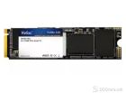 SSD M.2 2280 Netac NVMe N930E PRO 512GB PCIe 3.0 x4