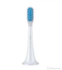 Xiaomi Mi Electric Toothbrush head(Gum Care)