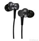 Xiaomi Mi In-Ear Headphones Basic, Bl