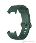 Xiaomi Redmi Watch 2 Lite Strap-Olive