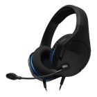 HyperX Cloud Stinger Core, Wireless Gaming Headset, for PC, 7.1 Surround Sound, Noise Cancelling Microphone, Lightweight, HHSS1C-BA-BK/
