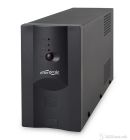 Gembird UPS Energenie 1200VA w/AVR, USB, LCD Advanced