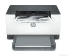 HP Printer LaserJet M211dw