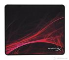 HyperX Fury S Speed Edition, Pro Gaming Mouse Pad, Large 450x400x4mm