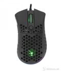 Mouse eShark Gaming Shuriken 19000DPI RGB
