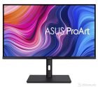 ASUS 32" Wide PA328CGV Professional, Wide Screen 16:9, IPS