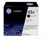 HP Black LaserJetLJ 4240n,4350dtn ~10,000str