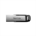 SANDISK ULTRA FLAIR MEMORY USB 3.0 256GB SDCZ73-256G-G46