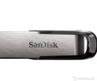 SANDISK ULTRA FLAIR MEMORY USB 3.0 64GB SDCZ73-064G-G46