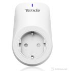 Tenda SP9 Smart Home WiFi Socket Energy Consumption